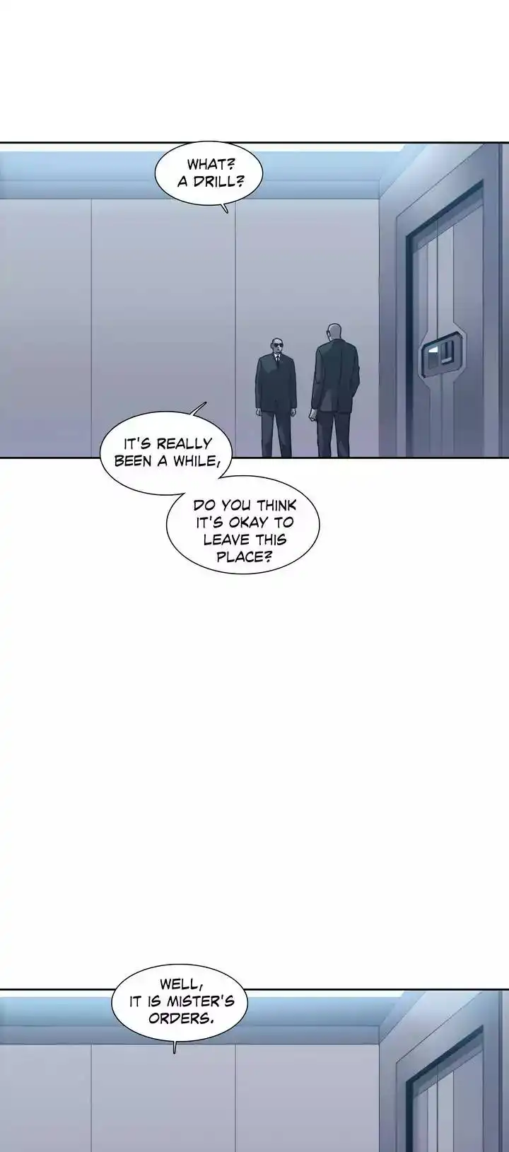 Unknown Code Chapter 34 26